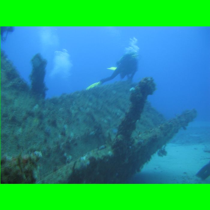 Dive WP Wrecks 25-Oct-09_214.JPG